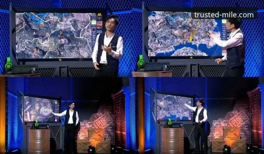 米乐便捷登录 皮特森38分逆转北京,米乐体育平台赛事深度复盘详解