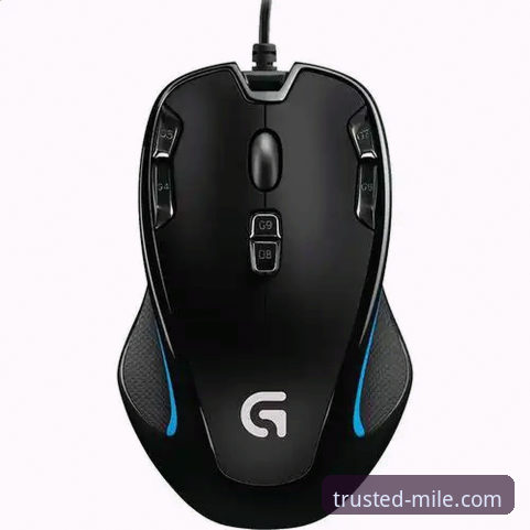 如何快速上手米乐体育平台？这份最新版使用教程给你答案