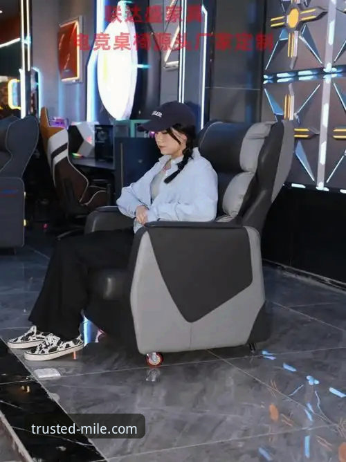 米乐体育平台多元化服务功能最新解析：v2.0.3版本如何重塑娱乐体验